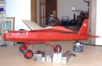 Aerolab 1