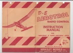 Aerotrol-3