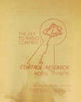 Control Research 5