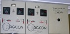 Digicon-1-DSCN1598