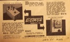 Ectron Products-1B-DSCN2763