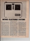 Mathes Electronics-2
