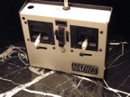 Mathes Electronics-1-DSCN1968