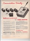 Microtrol-3