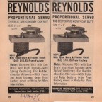Reynolds-4